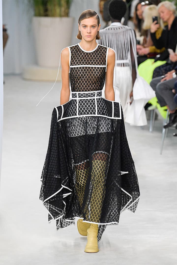 Loewe By Jonathan Anderson