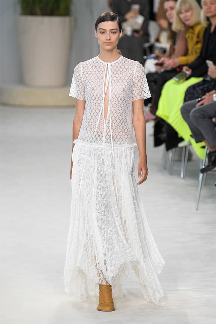 Loewe By Jonathan Anderson