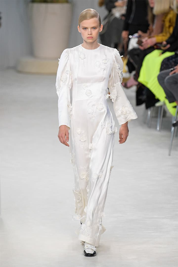 Loewe By Jonathan Anderson