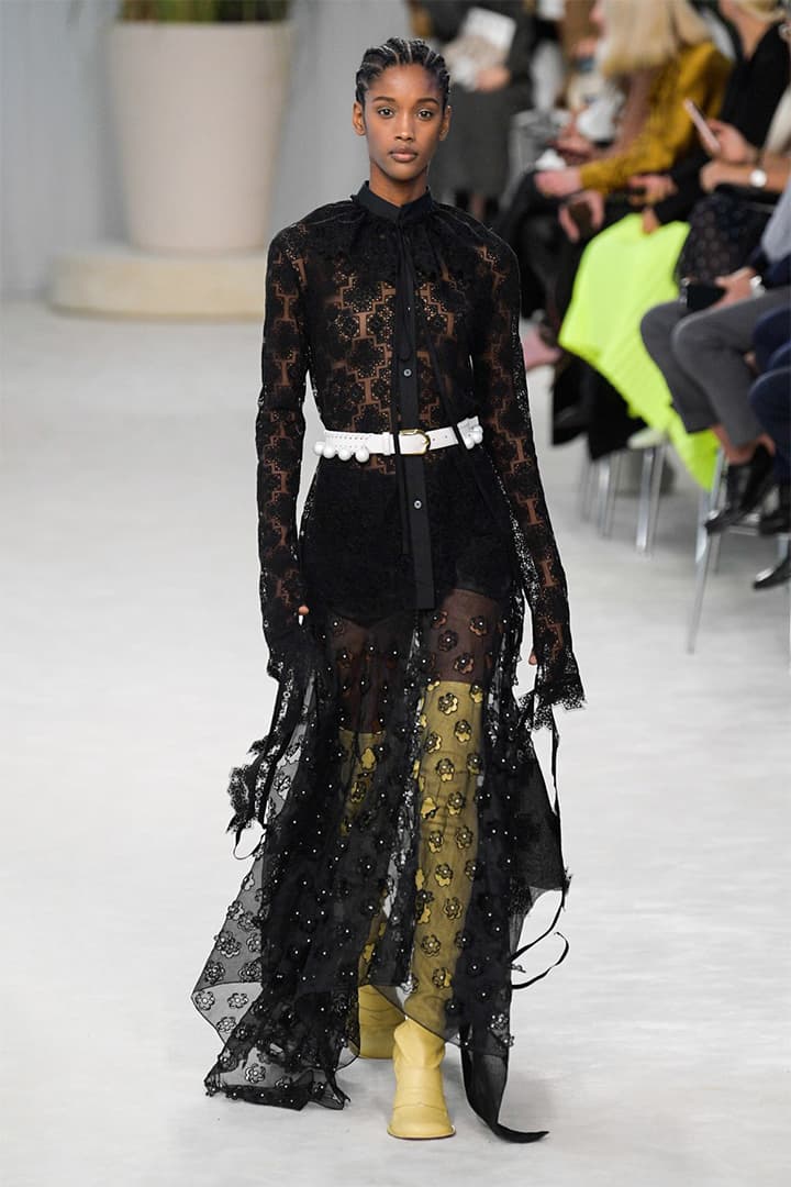 Loewe By Jonathan Anderson