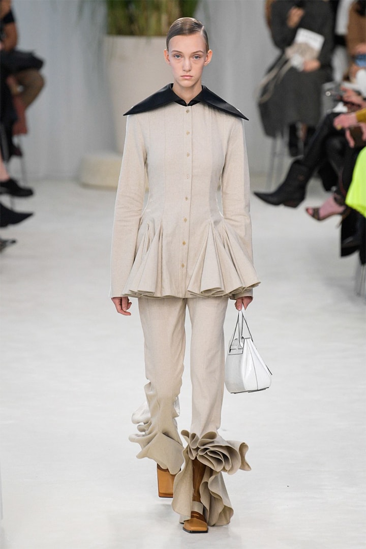 Loewe By Jonathan Anderson