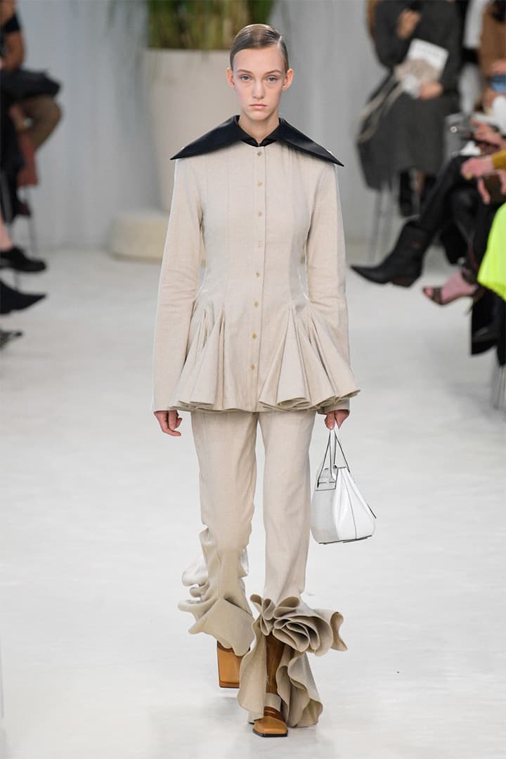 Loewe By Jonathan Anderson