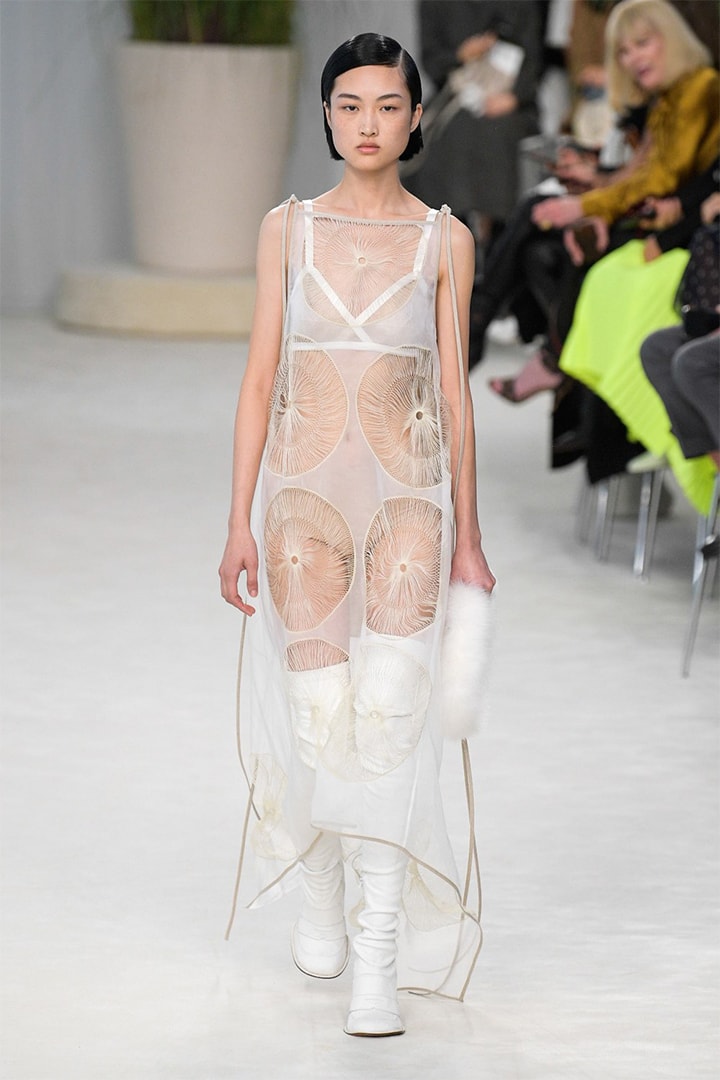Loewe By Jonathan Anderson