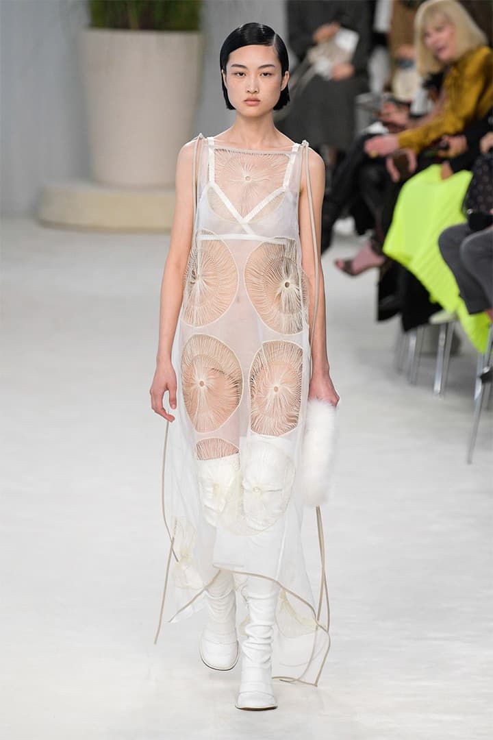 Loewe By Jonathan Anderson