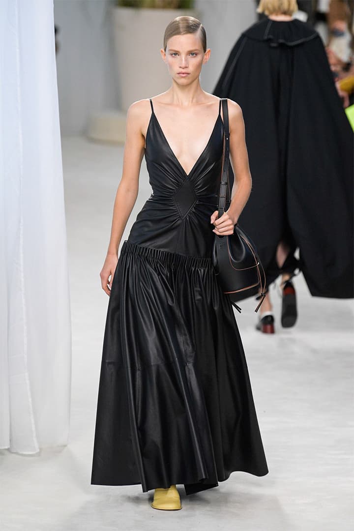 Loewe By Jonathan Anderson