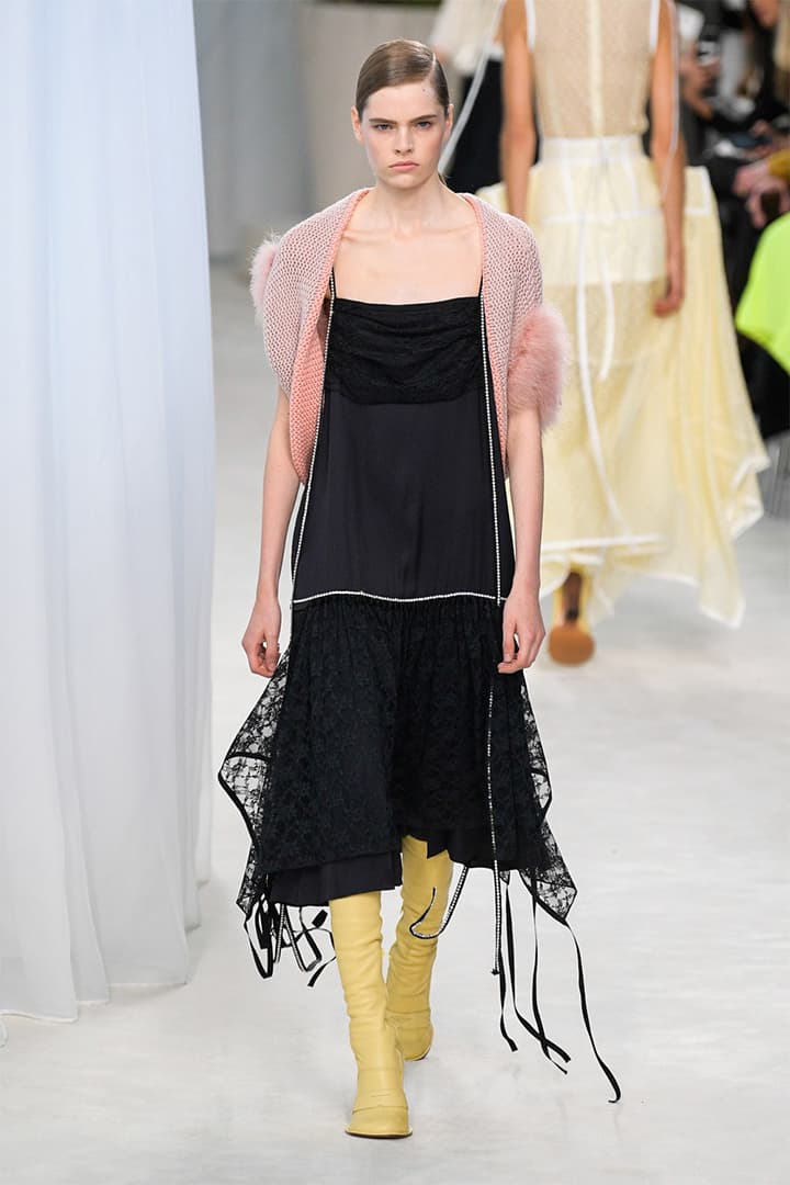 Loewe By Jonathan Anderson