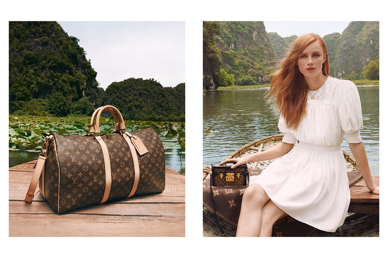 louis-vuitton-handbag-campaign
