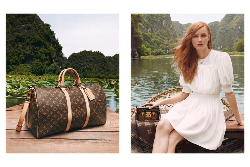 louis-vuitton-handbag-campaign