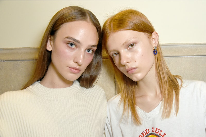 makeup foundation
