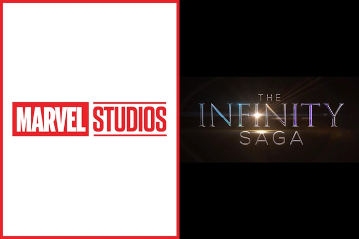 「一看立即起雞皮…」Marvel 打造的 11 年電影合輯《Infinity Saga》預告出爐！
