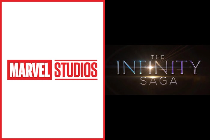 「一看立即起雞皮…」Marvel 打造的 11 年電影合輯《Infinity Saga》預告出爐!