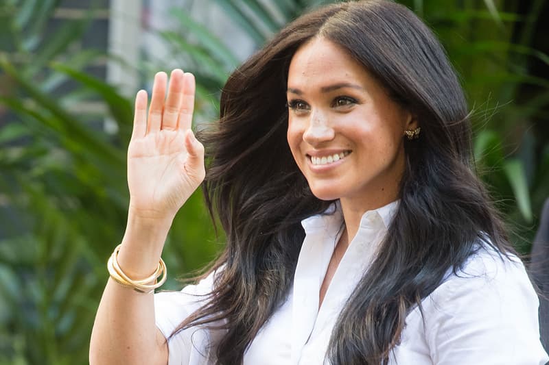 Meghan-Markle-