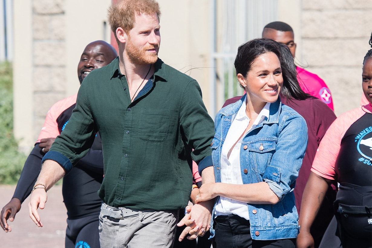 Meghan-Markle-Prince-Harry-001