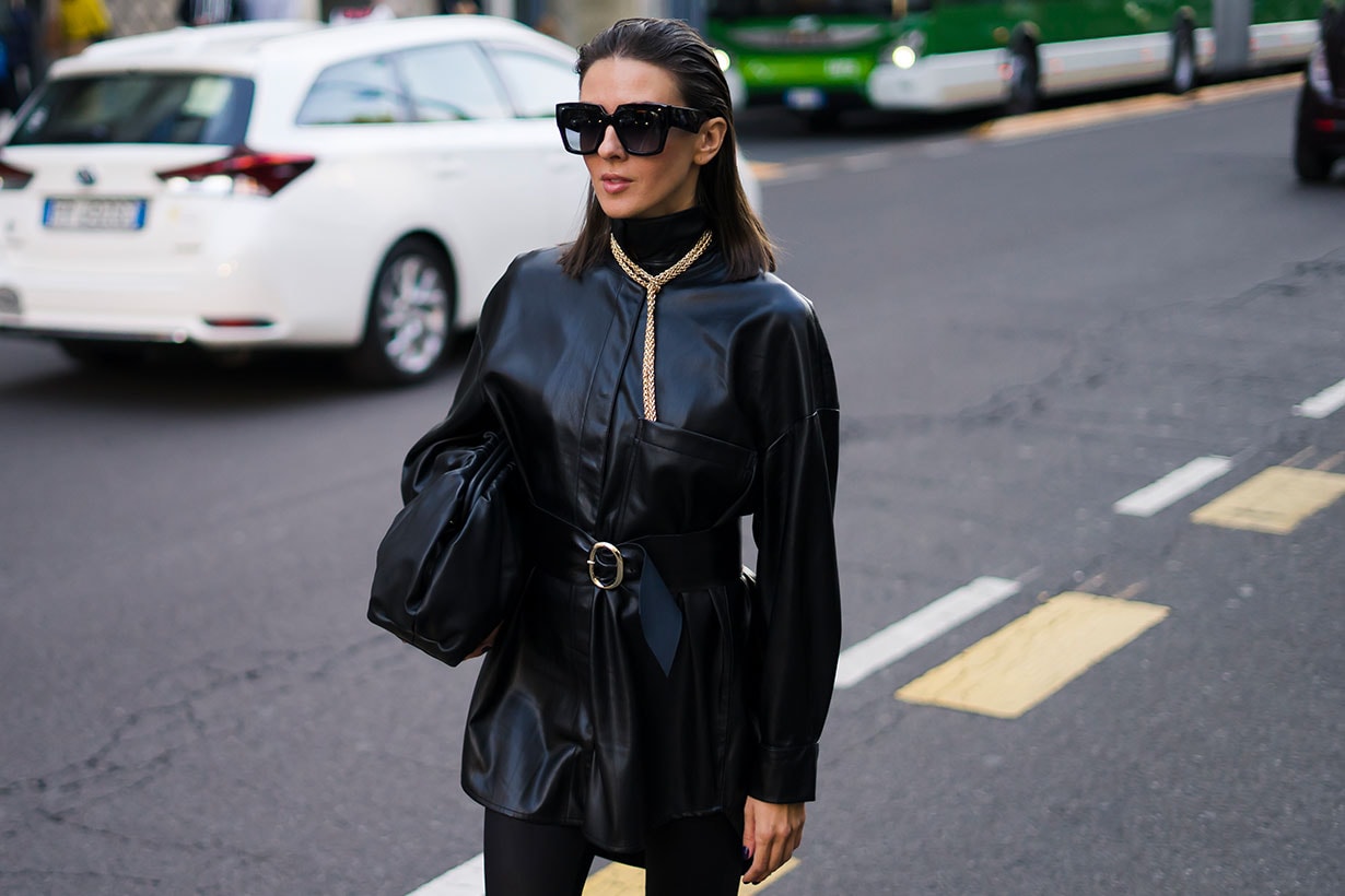 MFW_street style