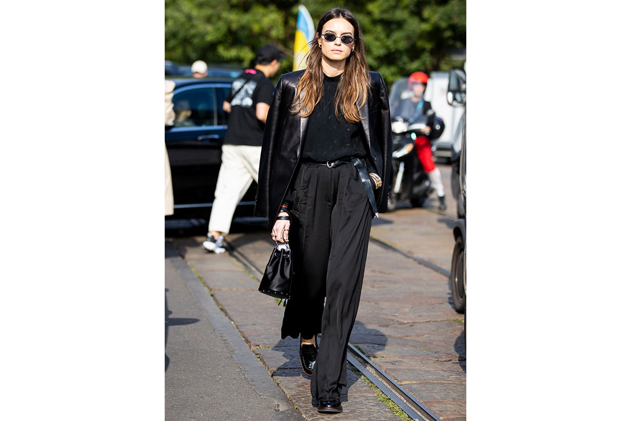 MFW_street style