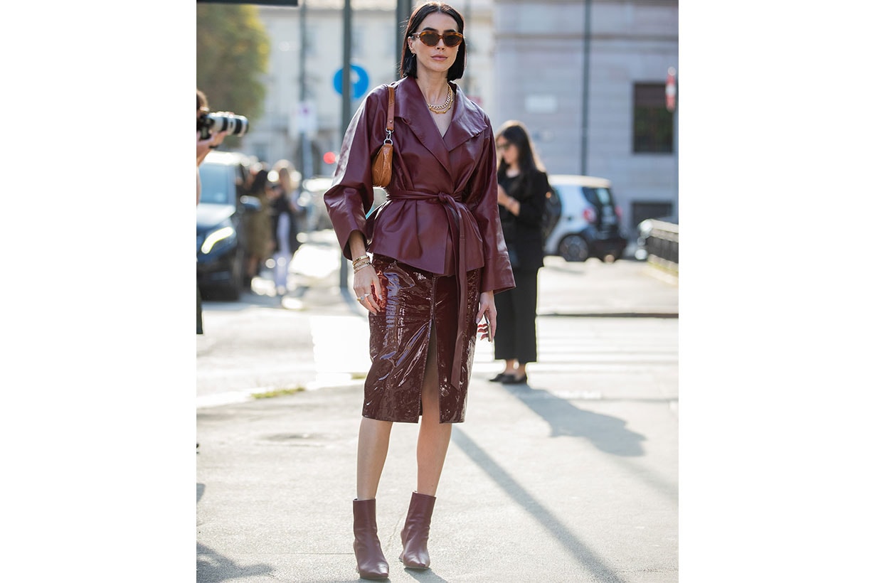 MFW_street style