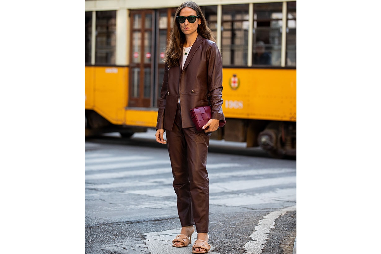 MFW_street style
