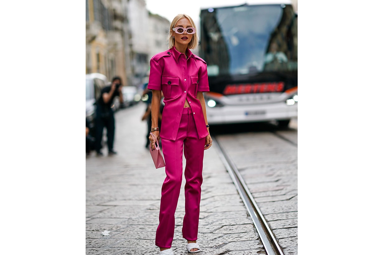 MFW_street style