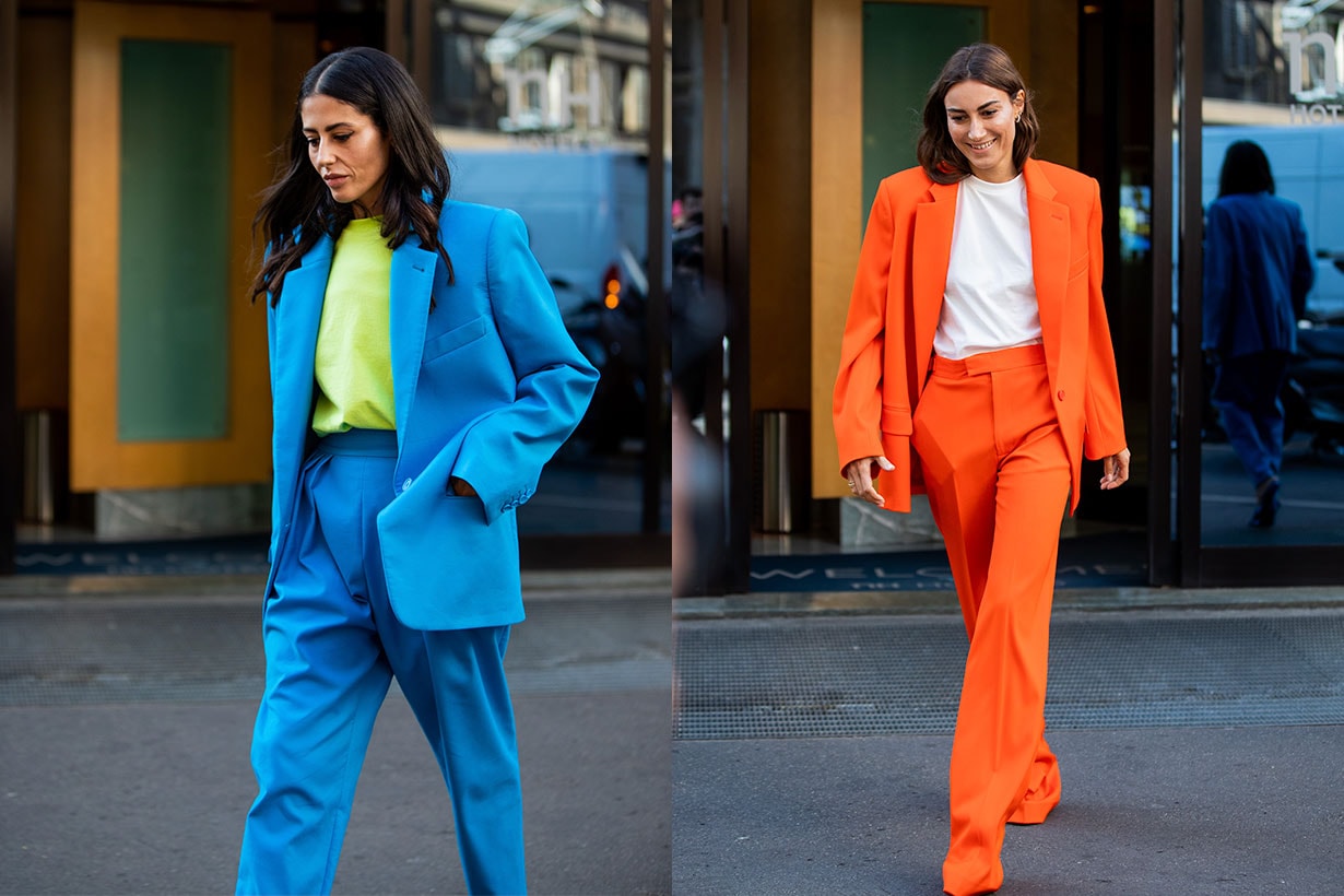 MFW_street style
