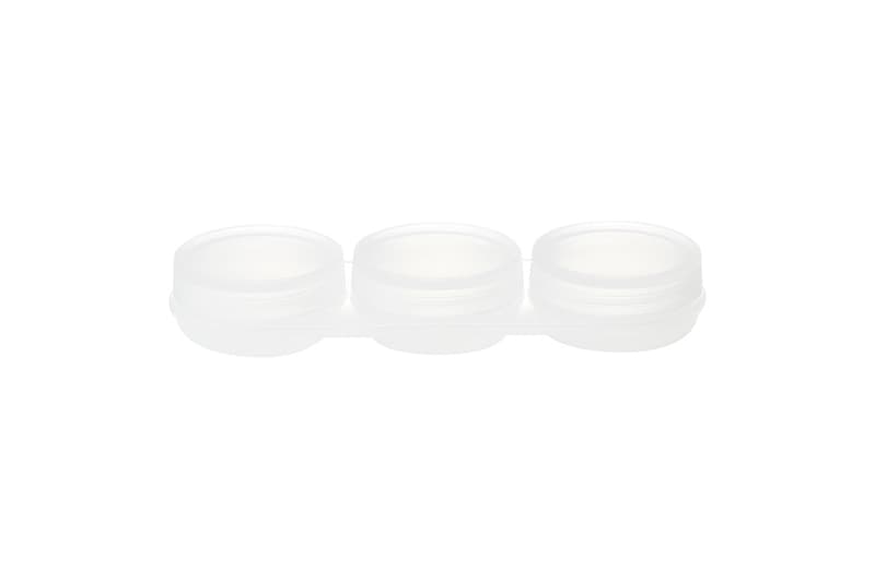 muji to go travel size cream case