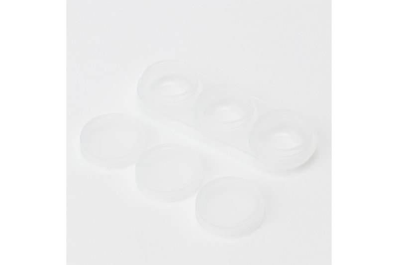 muji to go travel size cream case