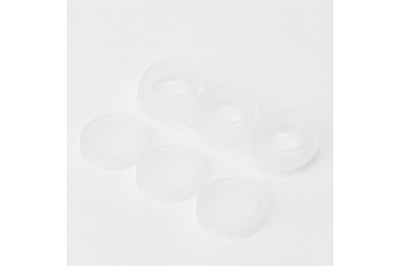 muji to go travel size cream case
