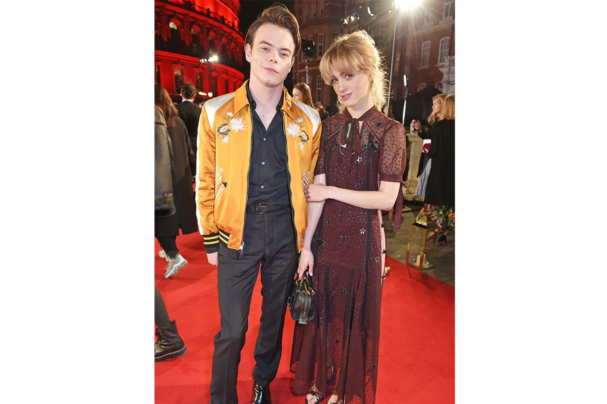Natalia-Dyer---Charlie-Heatattend
