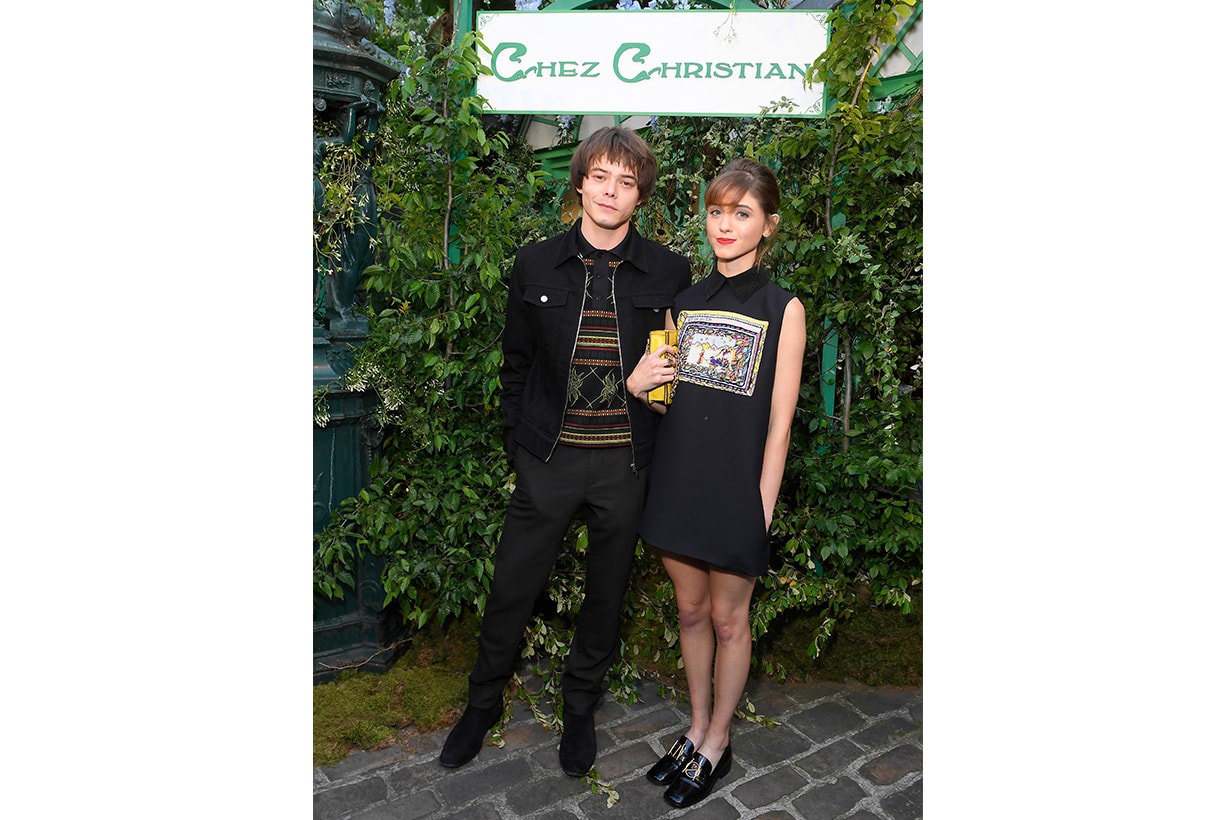 Natalia-Dyer---Charlie-Heatattend