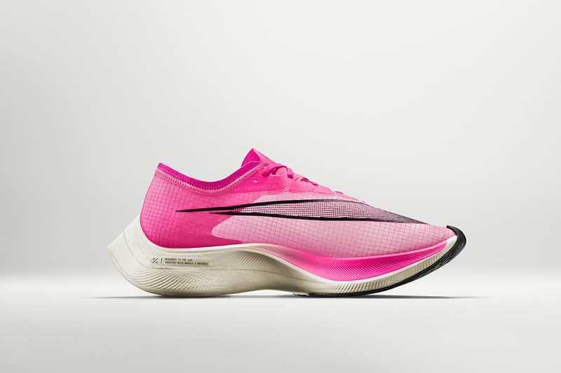 nike-zoom-pink-blast