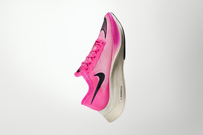 nike-zoom-pink-blast