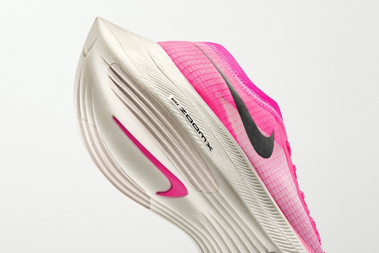 nike-zoom-pink-blast