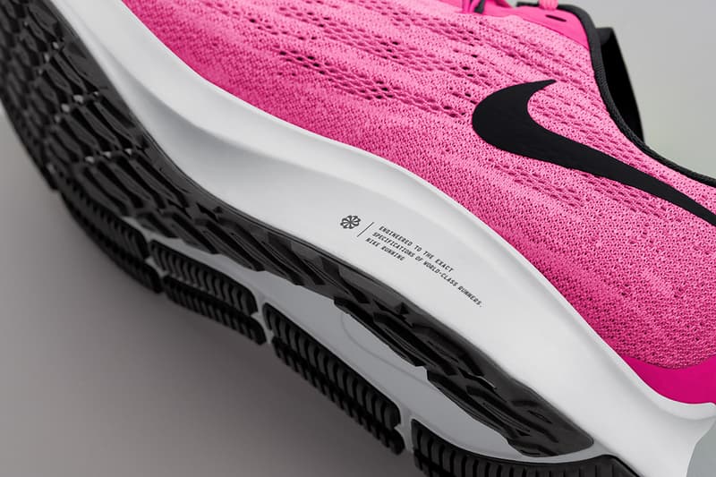 nike-zoom-pink-blast