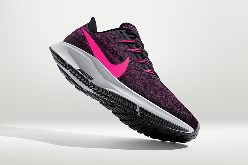 nike-zoom-pink-blast