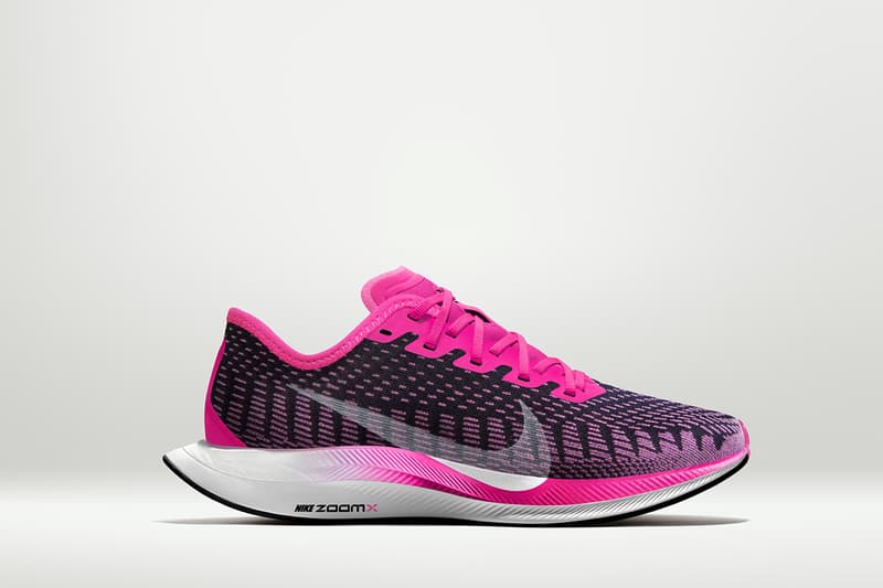 nike-zoom-pink-blast