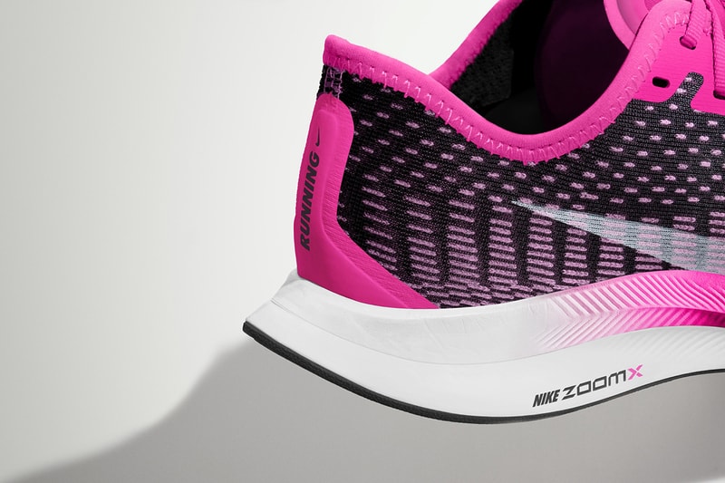 nike-zoom-pink-blast