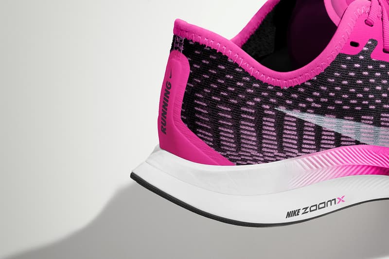 nike-zoom-pink-blast
