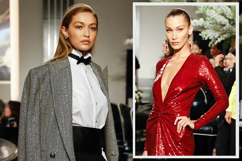 NYFW-best-moment-2020-SS