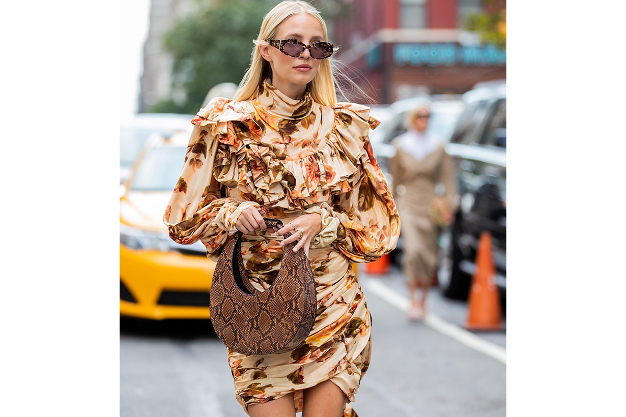 NYFW-moon-bag