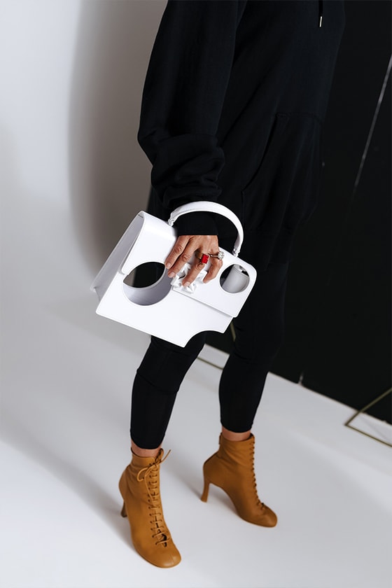 off white meteor bag ss20 virgil abloh
