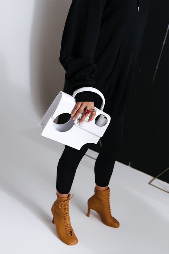 off white meteor bag ss20 virgil abloh