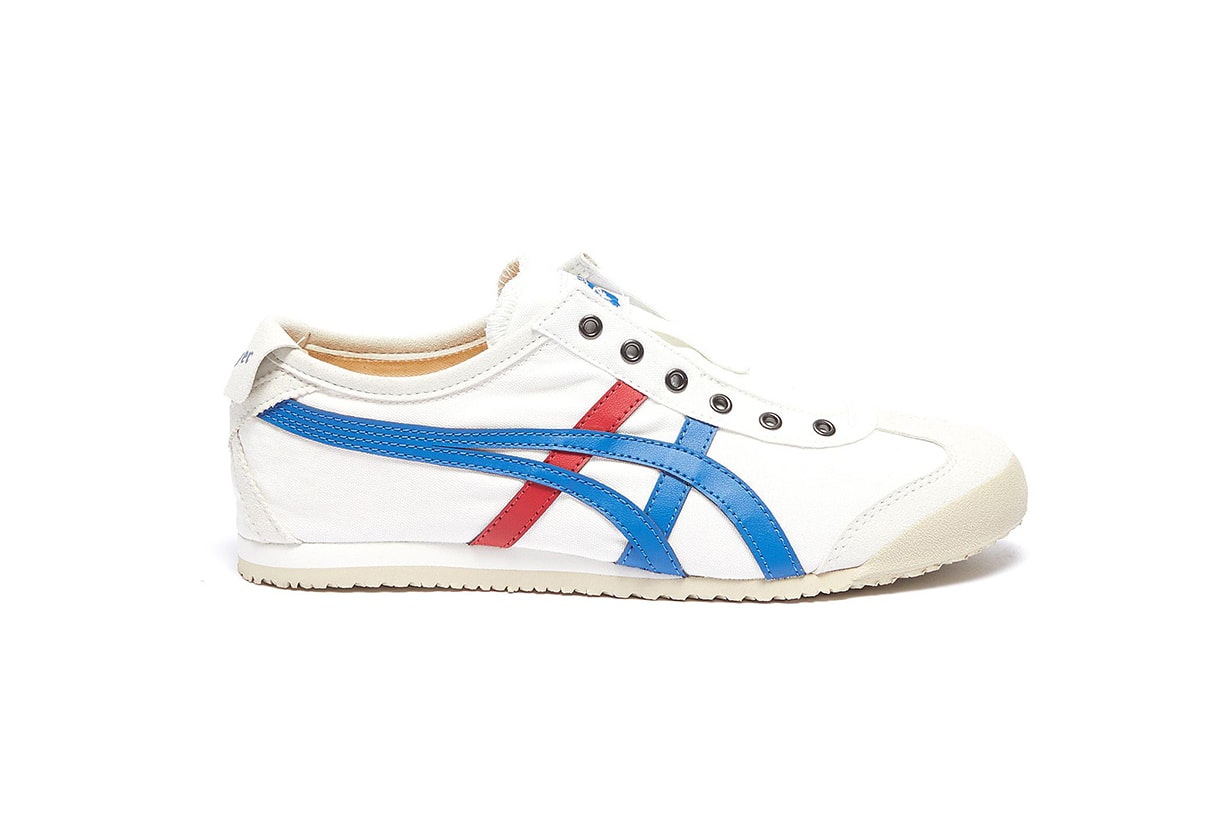 Onitsuka Tiger