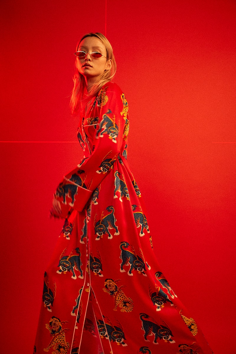 peggy-gou-kirin-2019-fw