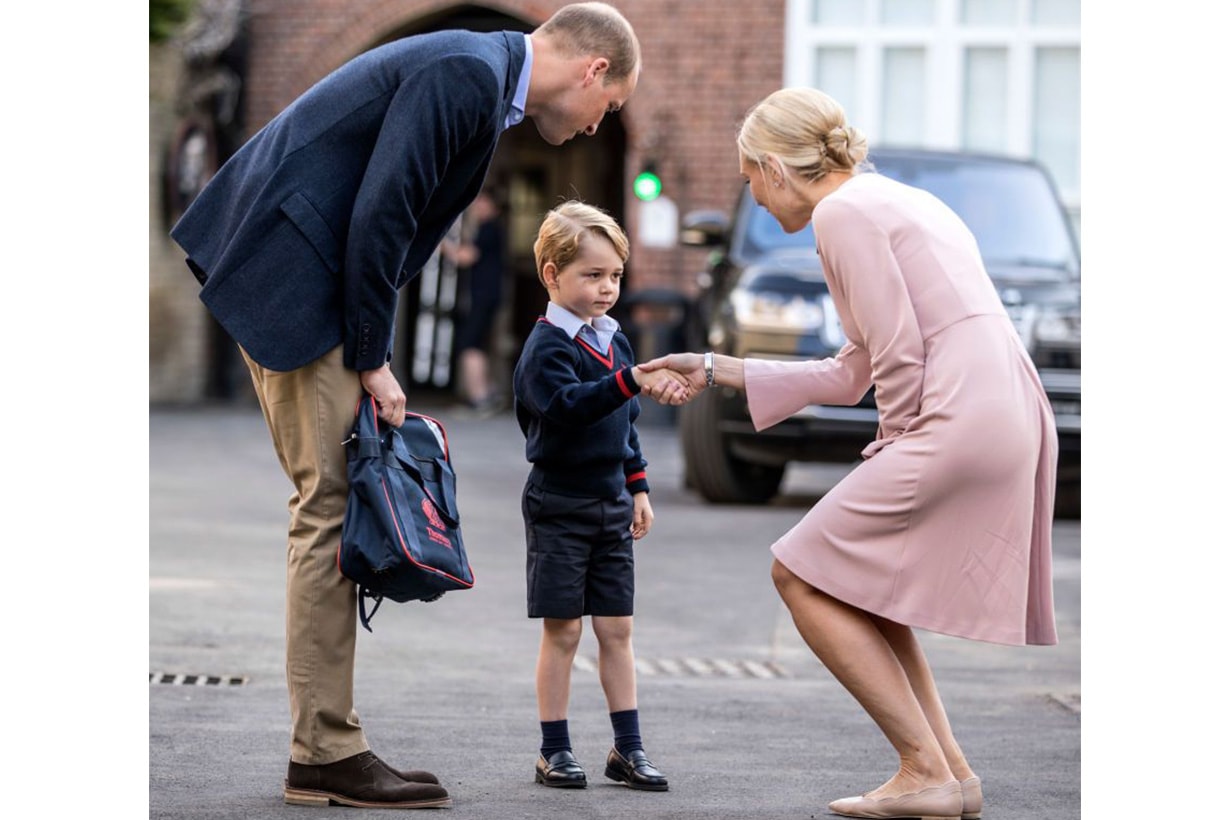 Prince-George-