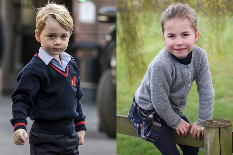 Prince-George-Princess-charlotte