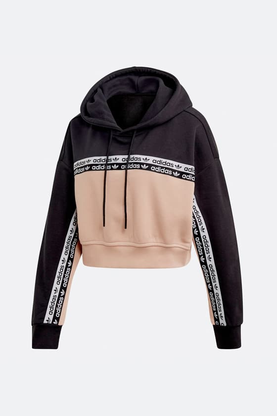 adidas originals ryv collection all items
