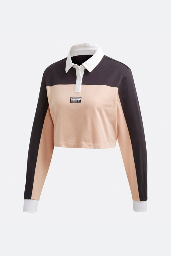 adidas originals ryv collection all items