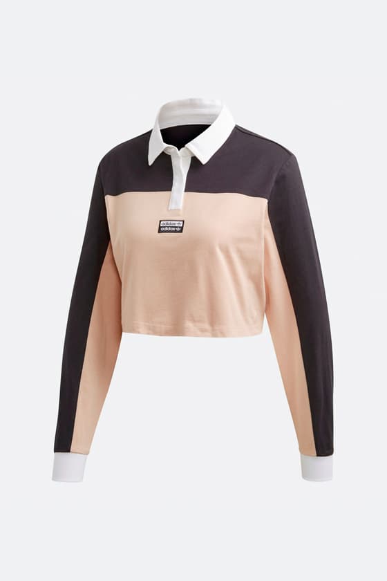 adidas originals ryv collection all items