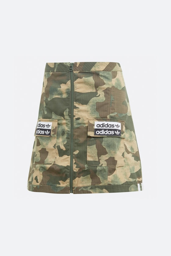 adidas originals ryv collection all items