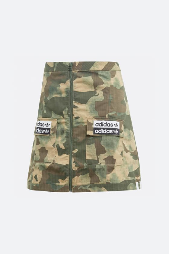 adidas originals ryv collection all items