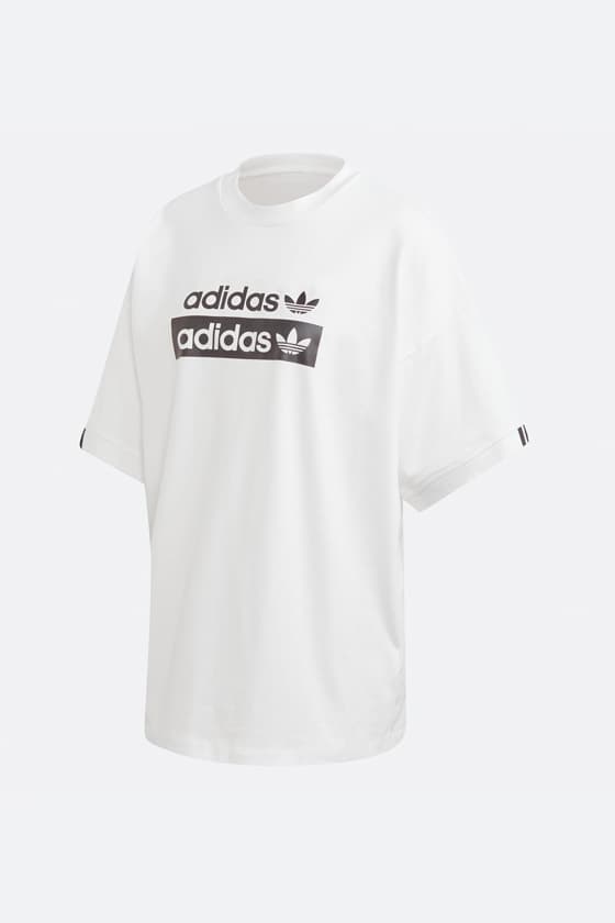 adidas originals ryv collection all items